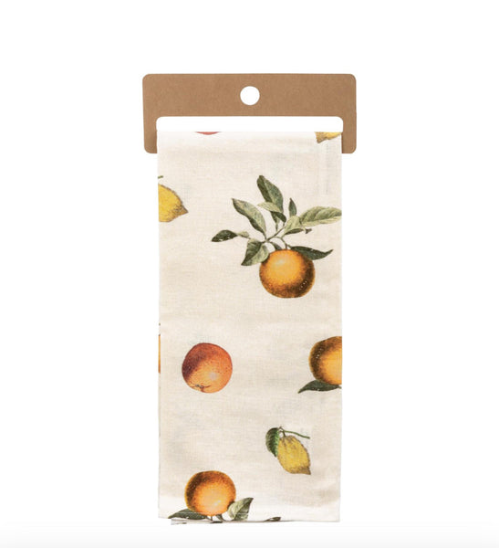 Kitchen Towel