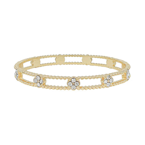 WH Bracelet Bangle