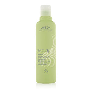 Aveda Be Curly Shampoo